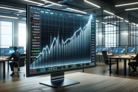 Günün öne çıkan kripto paraları hangileri oldu? 9 Aralık 2023