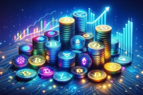 Hafta Sonu, Bu 15 Altcoin İçin Önemli: İşte Olacakların Listesi!