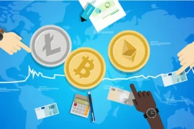 Hafta Sonu, Bu 21 Altcoin İçin Kritik: İşte Olacaklar Listesi!