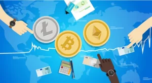 Hafta Sonu, Bu 21 Altcoin İçin Kritik: İşte Olacaklar Listesi!