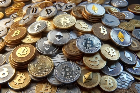 Hafta Sonu, Bu 25 Altcoin İçin Önemli: İşte Olacakların Listesi!