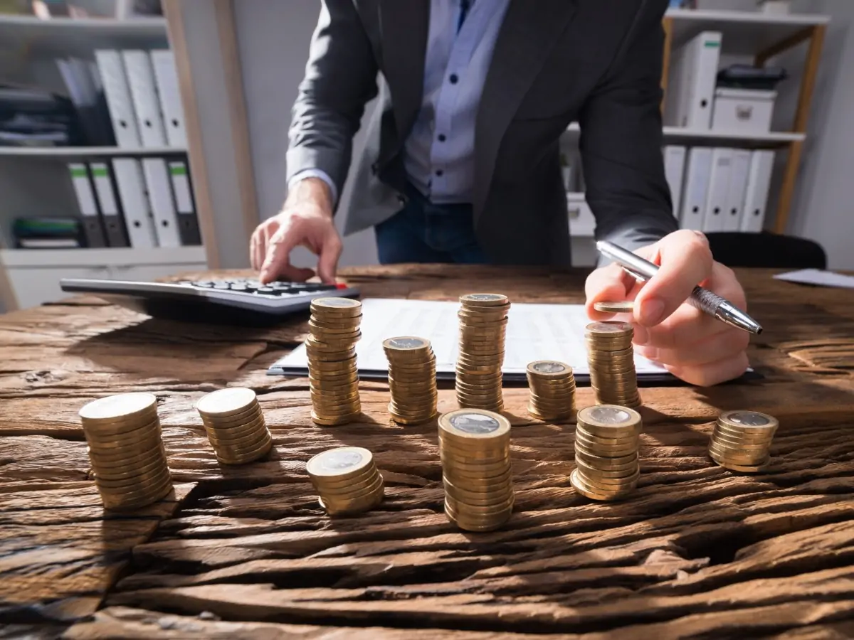Önümüzdeki Hafta İzlenmesi Gereken 6 Altcoin Belirlendi: İşte Liste!