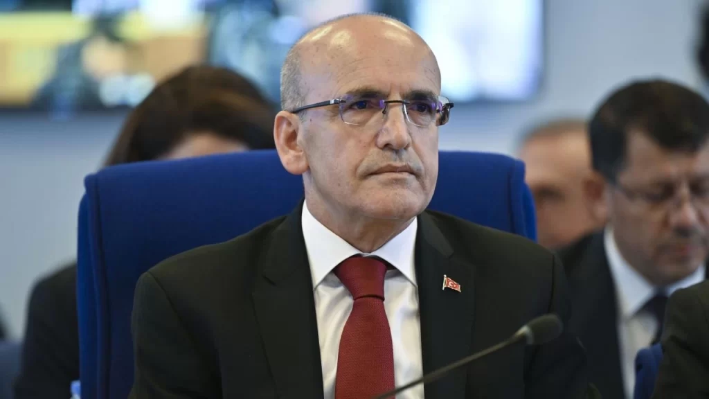 Hazine ve Maliye Bakanı, Kripto Para Düzenlemeleri İçin Tarih Verdi!