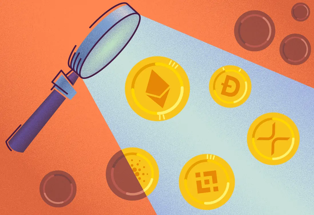 Bugün, Bu 32 Altcoin İçin Kritik: İşte Yaşanacakların Listesi!