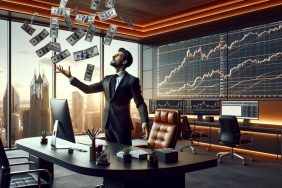 İki haftada milyoner oldu: Aldığı memecoin 4827x yaptı!