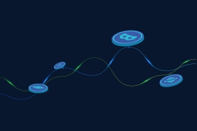 İki Ünlü CEO’dan Piyasa Tahminleri: Bu Altcoin’e Vurgu Var!