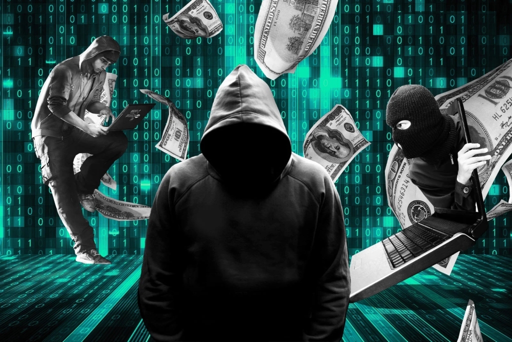 İki Üst Düzey Hack! Bu Kripto Para Borsası İşlemleri Durdurdu!