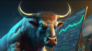 İki Usta Analist Bu 5 Altcoin için Hedefleri Verdi: Güçlü Koşacaklar!