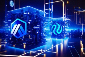 Injective ve Bu 5 Altcoin İçin Önemli Sıcak Gelişmeler Var!