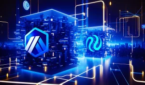 Injective ve Bu 5 Altcoin İçin Önemli Sıcak Gelişmeler Var!