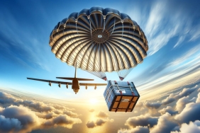 İştahlandıran rapor: 26,6 milyar dolarlık Airdrop yapıldı!