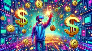 İşte 2023’ün Sonu İçin En İyi Kripto Para Seçimleri!