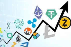 İşte Bitcoin Ateşinden Faydalanacak En Patlayıcı 3 Altcoin!