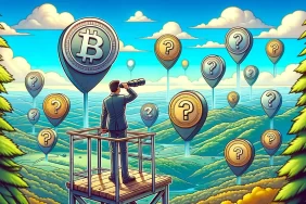 İşte Uzun Vadeli Kazanç için En İyi Altcoinler!