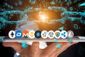 İşte Yatırım Yapmaya Değer Farklı Nişlerden 3 Altcoin!