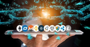 İşte Yatırım Yapmaya Değer Farklı Nişlerden 3 Altcoin!