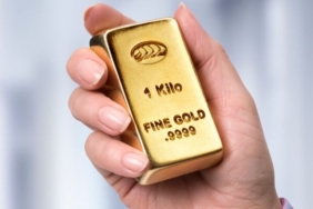 İyimserlik Arttı: Altın Fiyatları İçin 2024’ten Ne Beklenmeli?