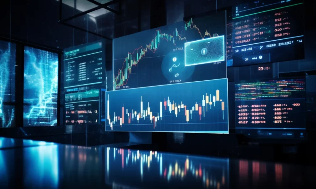 Kripto Borsalarından ACE ve Bu 6 Coin İçin Listeleme!