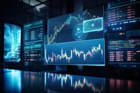 Kripto Borsalarından ACE ve Bu 6 Coin İçin Listeleme!