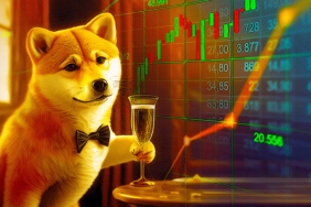 Kripto Kralı Çökecek Denilen BONK’u Değil Bu 4 Altcoin’i Topluyor!