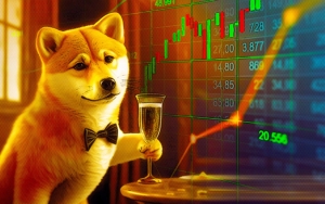 Kripto Kralı Çökecek Denilen BONK’u Değil Bu 4 Altcoin’i Topluyor!