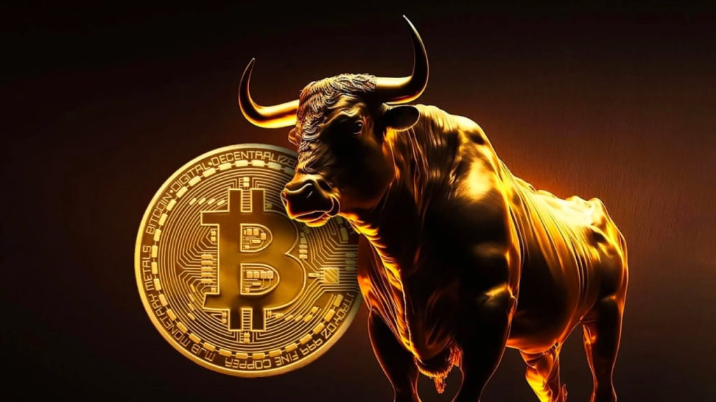 Kripto milyarderi, Bitcoin’in gidişatını değerlendirdi