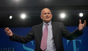 Kripto Para Milyarderi: Bu İkisi Parabolik Hareketler Yapabilir!