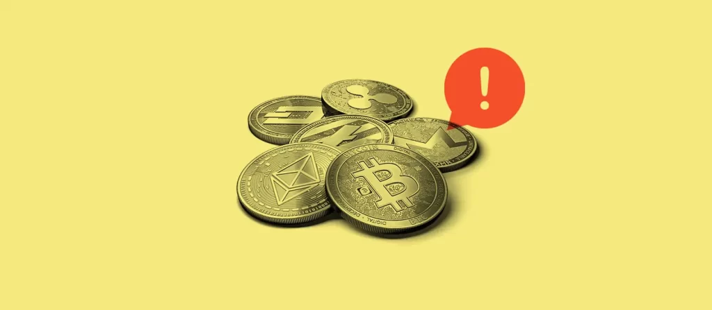 Kripto Para Raporu: 2024 İçin Şaşırtıcı Rakamlar Var!