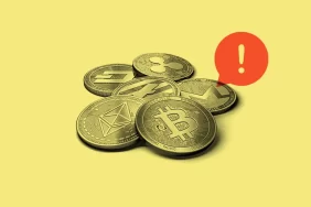 Kripto Para Raporu: 2024 İçin Şaşırtıcı Rakamlar Var!