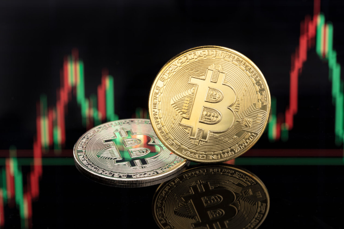 Çöküşleri Bilen Analistten Bitcoin Yorumu: Bu Tarihe Dikkat!