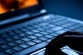 Kripto Platformuna Saldırı: Bu 2 Altcoin Çalındı!