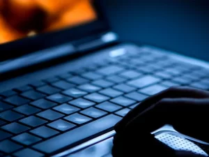 Kripto Platformuna Saldırı: Bu 2 Altcoin Çalındı!