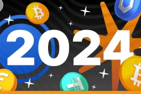 Kripto Yatırımcıları Dikkat: 2024’ün İlk Haftası 13 Gelişme Kritik!