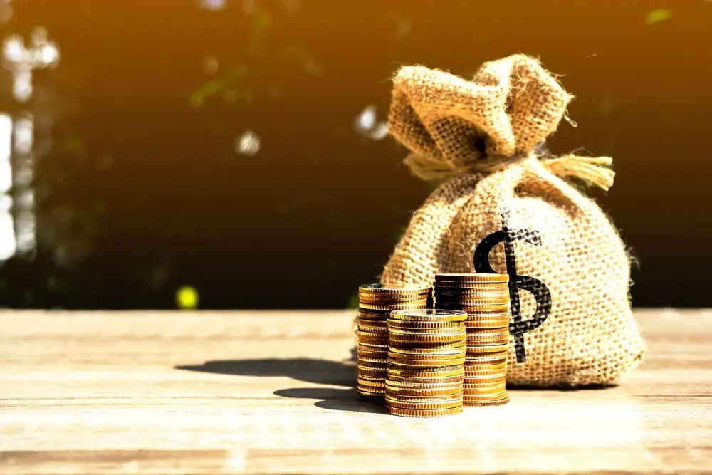 Yılın Son Gününde Akıllı Para, GALA Coin ve Bu 9’una Akıyor!