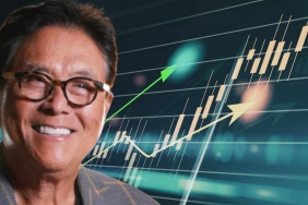 Kriz Kâhini Meydan Okudu: Bu Kripto Paraya Bakın!