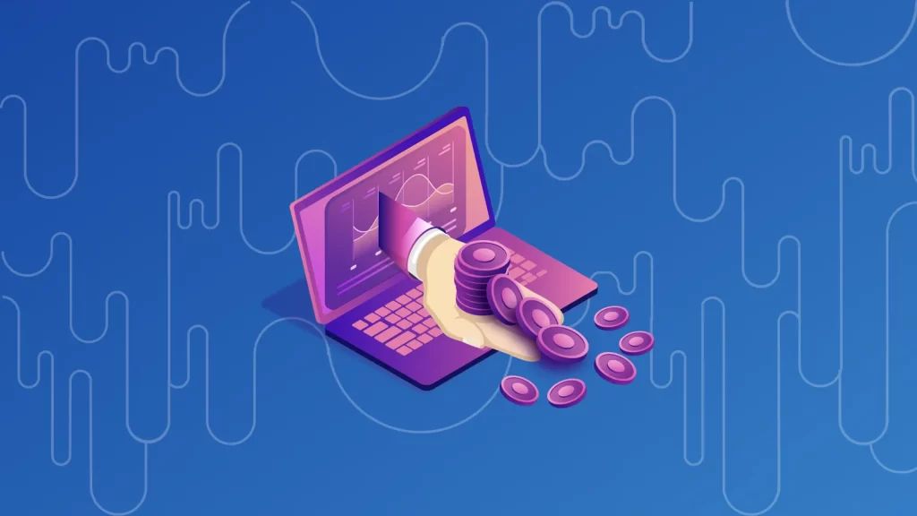 Kurucusu Tutuklanan Kripto Borsası, BTC İşlemlerini Askıya Aldı! Neler Oluyor?