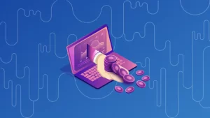 Kurucusu Tutuklanan Kripto Borsası, BTC İşlemlerini Askıya Aldı! Neler Oluyor?