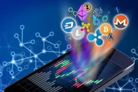 Kurumsal Para AVAX ve Bu 2 Altcoin’den Çıktı, Bu 4 Coin’e Aktı!