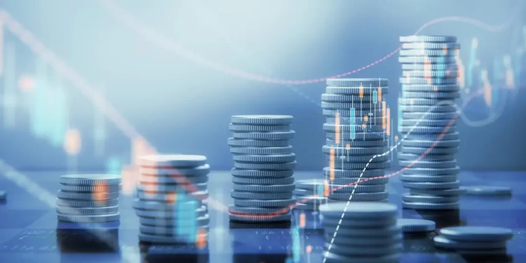Kurumsallar ETH ve Bu 3 Coini Alıyor: Bunu ise Satıyor!