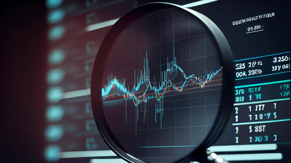 O Altcoin Piyasa Düşüşüne Meydan Okuyor: Yüzde 130 Yaptı!