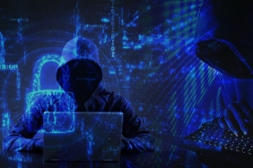 Ledger saldırganının, şirketin eski bir çalışanı olduğu iddiası!