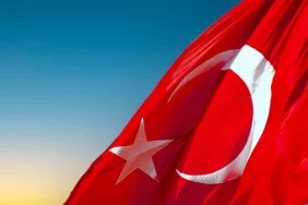 Liste Çıktı: Türkiye’de Bu 10 Altcoin Trend Oldu!