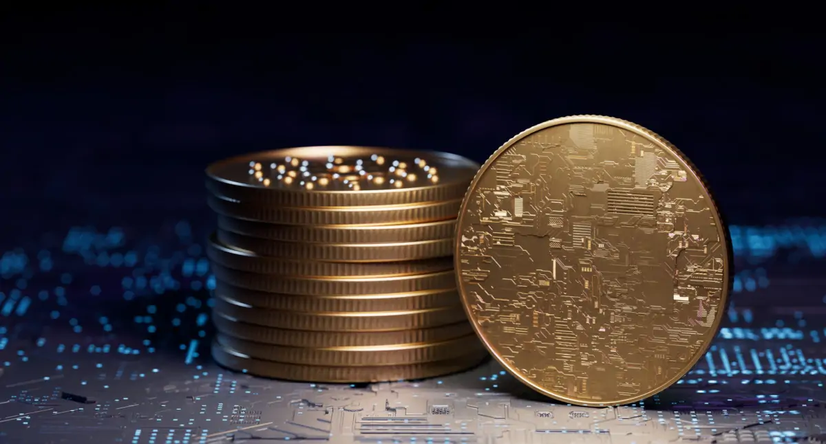 SOL Uçarken Bu 3 Altcoin'de de Yükseliş Beklentisi Var!