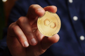 Major coin’ler hareketli: MATIC yükseliş için sıraya girdi!