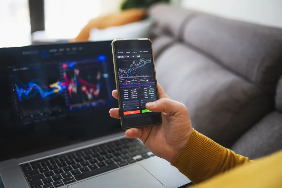 Binance ve Bu 4 Borsadan 9 Altcoin İçin Listeleme Müjdesi!