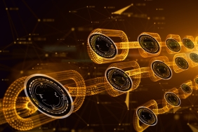 METIS ve Bu 7 Altcoin Uçuşa Geçti: Rekor Kıran da Var!