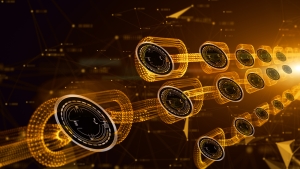 METIS ve Bu 7 Altcoin Uçuşa Geçti: Rekor Kıran da Var!