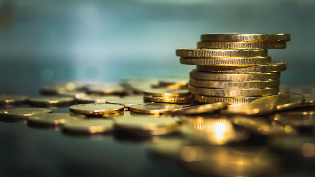Binance, NFP Coin ve Bu 11 Kripto Para İçin Listeleme Duyurdu!