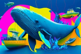 Milyarderler ve Balinalar MATIC ve Bu 7 Coini Alıp Satıyor!