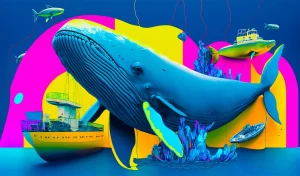 Milyarderler ve Balinalar MATIC ve Bu 7 Coini Alıp Satıyor!